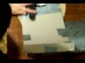 No Comply Tryout