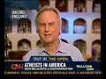CNN - Richard Dawkins Interview CNN - Richard Dawkins Interview