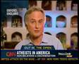 CNN - Richard Dawkins Interview