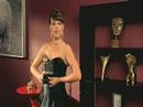 catherine zeta jones, the welsh wonder, is next in line for the hilarious star stories treatment.