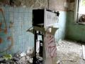 Beelitz-Heilstätten Chirurgie