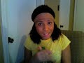 Ask LC: Friendship Do\