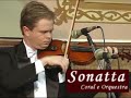 Sonatta Coral & Orquestra - Um toque de classe e bom gosto em seu evento!Possuímos sede própria com um estúdio de alto padrão para fazer a melhor trilha sonora para o seu maior sonho!Confira mais sobre o nosso trabalho em nosso site: Http://www.sonattaorquestra.com.brEstamos prontos para surpreender você!