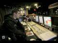 YouTube - Baba Booey's Measuring Terms