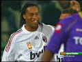 Fiorentina vs Milan amichevole per Borgonovo