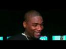 Jerome James = The Truth Jerome James = The Truth