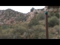 M2U00087.MPG