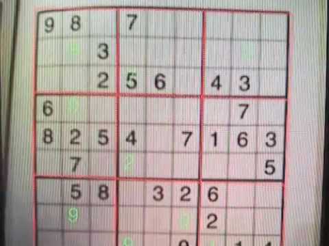 Image de prévisualisation YouTube