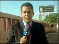 Compra de votos envolve o senador Expedito Jr. -- Parte 3
