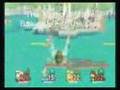 Super Smash Bros. Brawl Friend Code Exchange, Set Up, Etc.