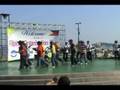 daebul band live wt MOKPO PBB
