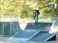 MKC DILLY WACKER