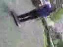 Pelayo y sus ollies