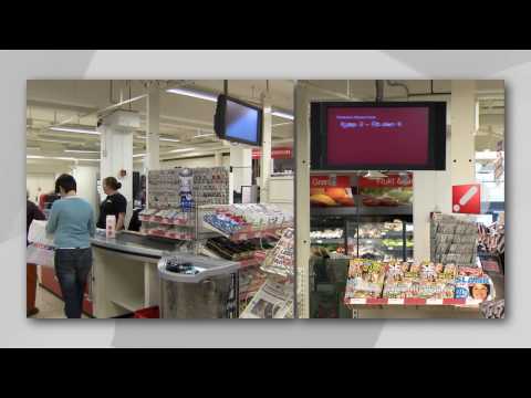 Zobacz video