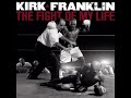 Declaration (This is it!) - Kirk Franklin Declaration (This is it!) - Kirk Franklin