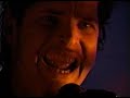 Soundgarden - \"Pretty Noose\"