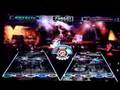 GH3-Through The Fire and Flames COOP 1.4 Million