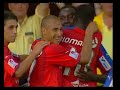 Olivier Karekezi Goals 2006