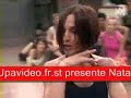 Natalia Milan- Mein Herr