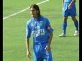 De Pascale - 2007/08