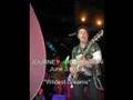 Journey Band Revelation Previews Arnel Pineda on Vocals 2008