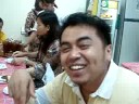 Click here to watch this video Kakek Birthday Part 3