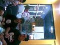 videoke session part 2