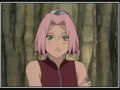 NaruSaku - Star of all the planets
