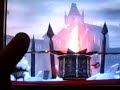 Fable 2: Playthrough (Part 2) Fable 2: Playthrough (Part 2)