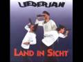 videos de Liederjan - Blauer Vogel