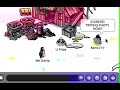 Chat Glitch in Club Penguin by ClubPenguinGang.com