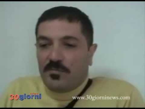 Immagine anteprima YouTube