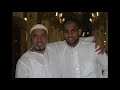 Amir Khan VS Dimitry Salita  (©TheYasserRonaldo HBOShow®)