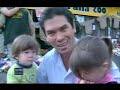 Queensland 6pm News 9-6-2006
