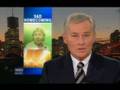 Queensland 6pm News 9-6-2006