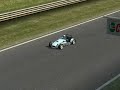 Live For Speed - Chudy_2001 - Test LX8 GTR