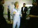 Ellen - Booty Slap Ellen - Booty Slap