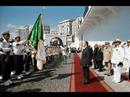 Algeria The Rising Star Algeria The Rising Star