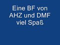 Darkorbit AHZ und DMF auf dem BM's