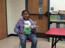 Nov 14 2007 - VID00034_1