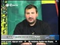 Εγνατια των Σπορ 23-01-12