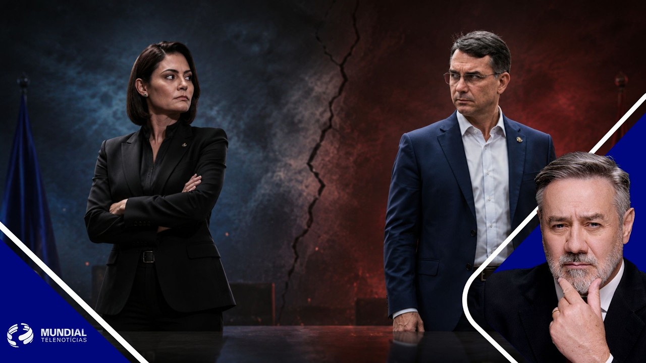 [25/06/26] Havia necessidade DISSO agora? - AO VIVO