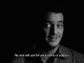 World AIDS Campaign - Egypt