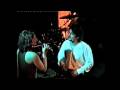 videos de George Bitzios and Lorna with Mimis Plessas - Tosa Kalokairia