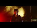 the video was shot at pinewood studios and directed by richard ayoade.