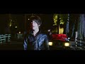 The Last Shadow Puppets - My Mistakes Were Made For You The Last Shadow Puppets - My Mistakes Were Made For You