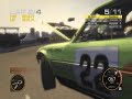 TEAM Torque KnockOuts ( GRID ) Crash up Derby Online TEAM Torque KnockOuts ( GRID ) Crash up Derby Online