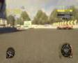TEAM Torque KnockOuts ( GRID ) Crash up Derby Online