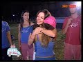 RITA COMISI AL TOUR AMICI MOMENTI PIU BELLI