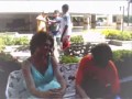 Projeto Ema - c7s trabalho de inglês 1ª3ª Projeto Ema - c7s trabalho de inglês 1ª3ª